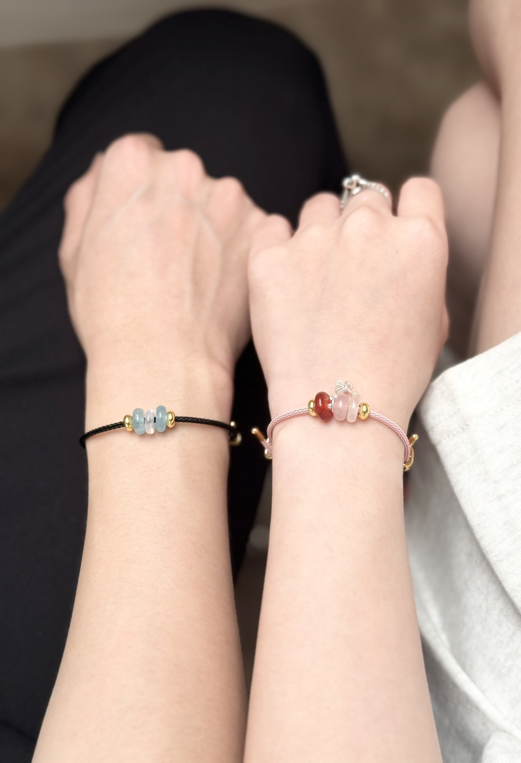 Jewelry Connection