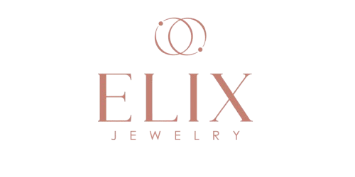 Elix Jewelry Logo